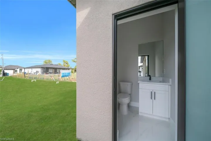 3402 15th St Sw, Lehigh Acres, Florida 33976
