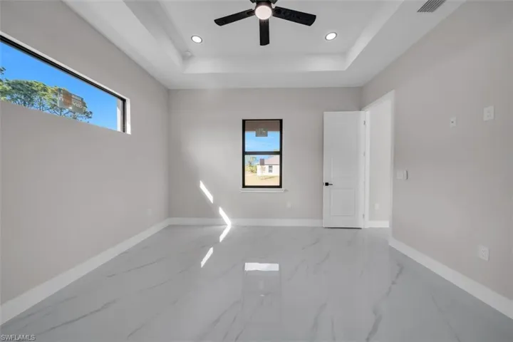 3402 15th St Sw, Lehigh Acres, Florida 33976
