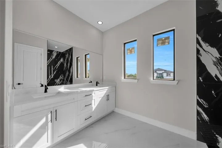 3402 15th St Sw, Lehigh Acres, Florida 33976
