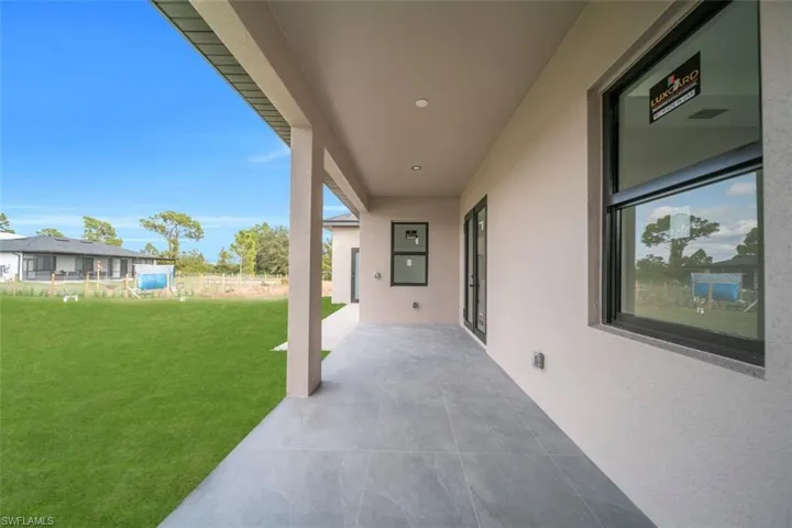 3402 15th St Sw, Lehigh Acres, Florida 33976