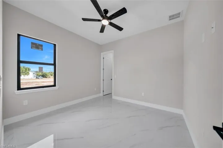 3402 15th St Sw, Lehigh Acres, Florida 33976
