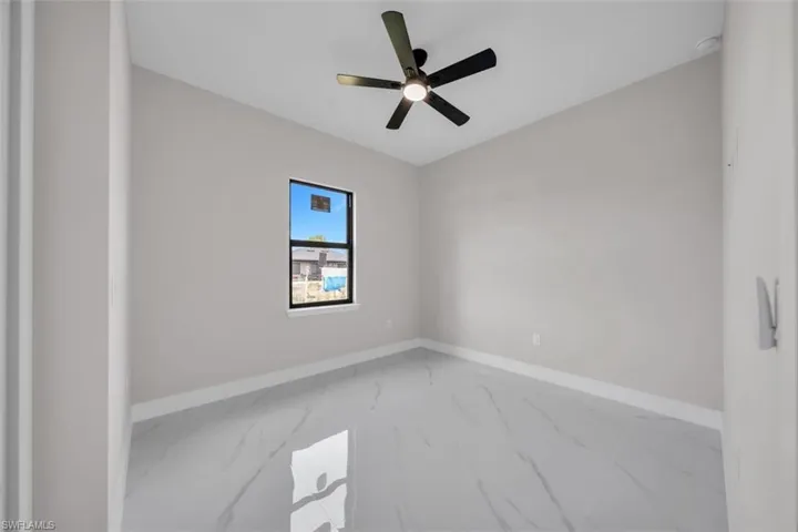 3402 15th St Sw, Lehigh Acres, Florida 33976