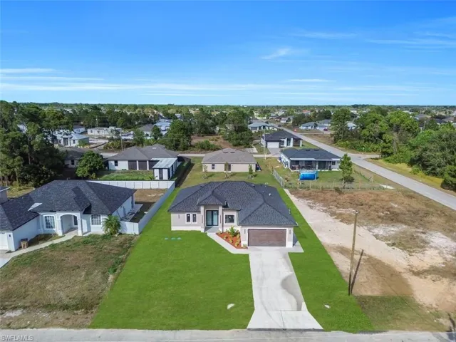 3402 15th St Sw, Lehigh Acres, Florida 33976