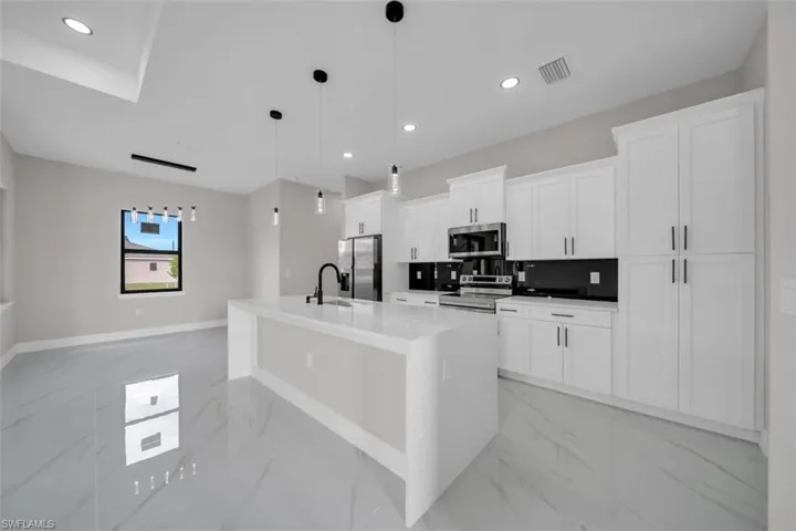 3402 15th St Sw, Lehigh Acres, Florida 33976