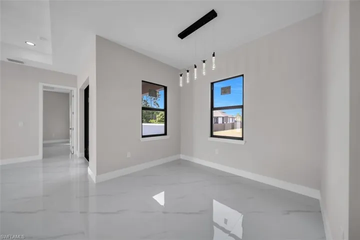 3402 15th St Sw, Lehigh Acres, Florida 33976