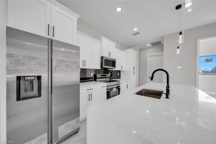 3402 15th St Sw, Lehigh Acres, Florida 33976