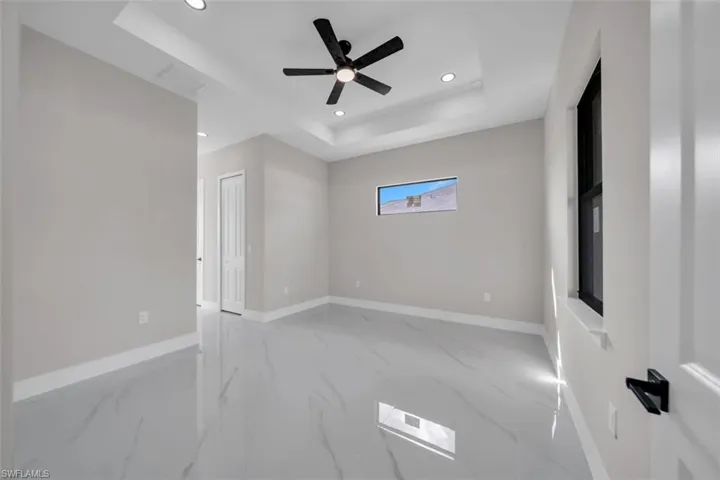 3402 15th St Sw, Lehigh Acres, Florida 33976