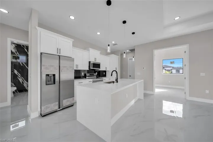 3402 15th St Sw, Lehigh Acres, Florida 33976