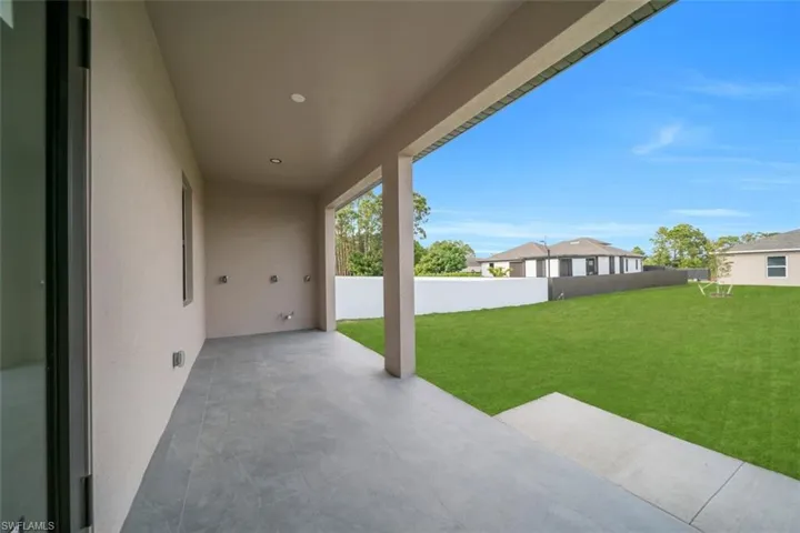 3402 15th St Sw, Lehigh Acres, Florida 33976