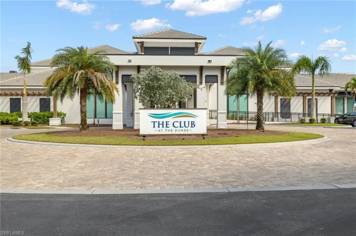 325  Dunes  BLVD, Naples, FL 34110