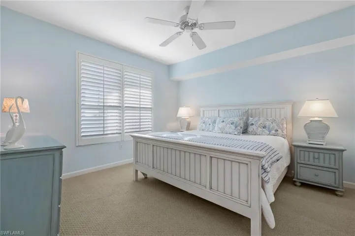 Guest Room 2
