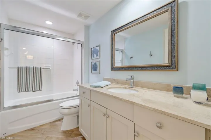 Guest Bath 1
