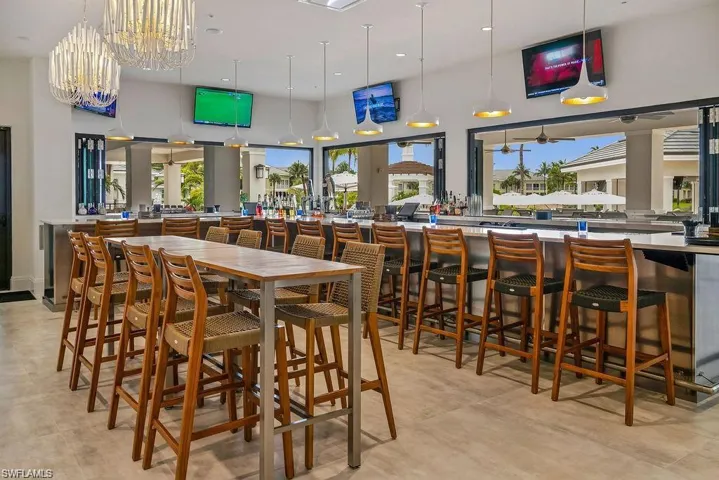 325  Dunes  BLVD, Naples, FL 34110