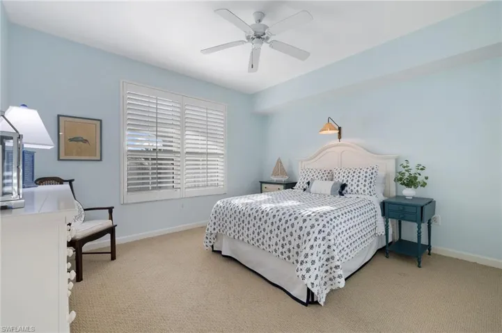 Guest Room 1