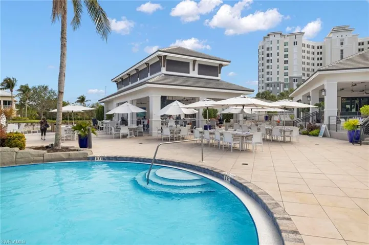 325  Dunes  BLVD, Naples, FL 34110