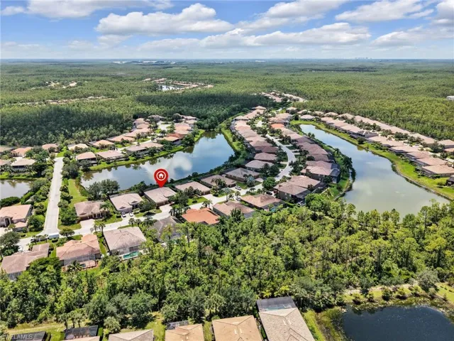 20921 Torre Del Lago St, Estero, Florida 33928