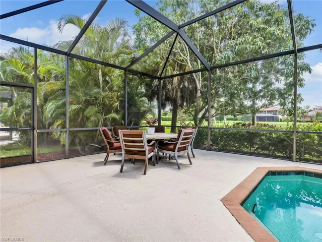 20921 Torre Del Lago St, Estero, Florida 33928