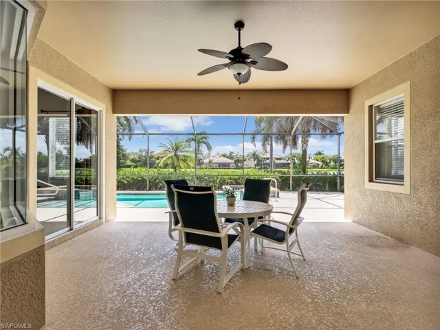 20921 Torre Del Lago St, Estero, Florida 33928
