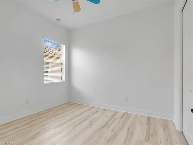 20921 Torre Del Lago St, Estero, Florida 33928