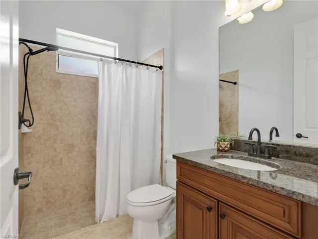 20921 Torre Del Lago St, Estero, Florida 33928