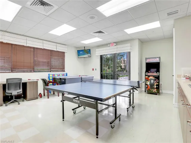 20921 Torre Del Lago St, Estero, Florida 33928