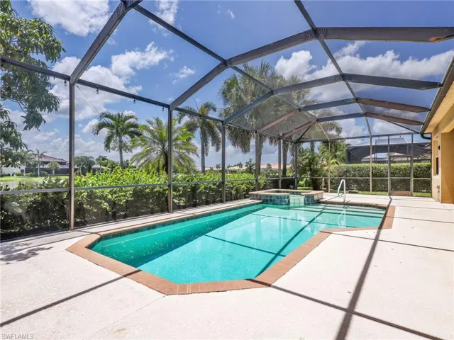 20921 Torre Del Lago St, Estero, Florida 33928