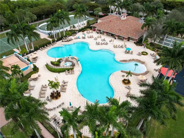 20921 Torre Del Lago St, Estero, Florida 33928