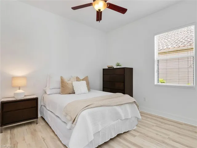 20921 Torre Del Lago St, Estero, Florida 33928