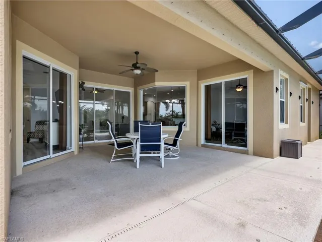 20921 Torre Del Lago St, Estero, Florida 33928