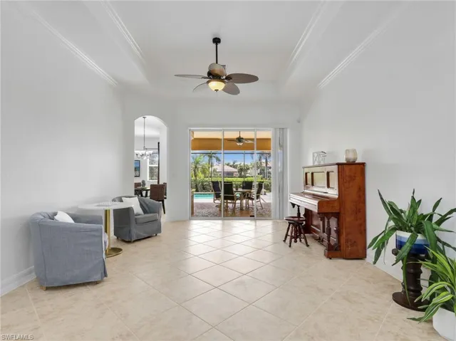 20921 Torre Del Lago St, Estero, Florida 33928