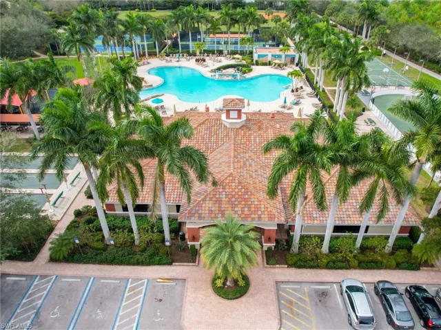 20921 Torre Del Lago St, Estero, Florida 33928