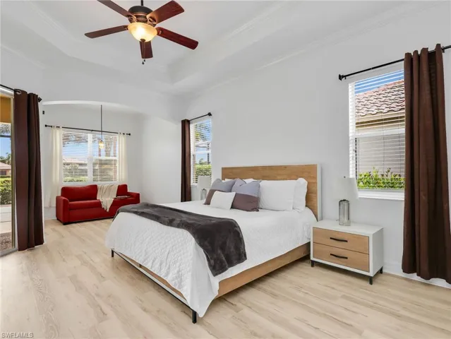20921 Torre Del Lago St, Estero, Florida 33928