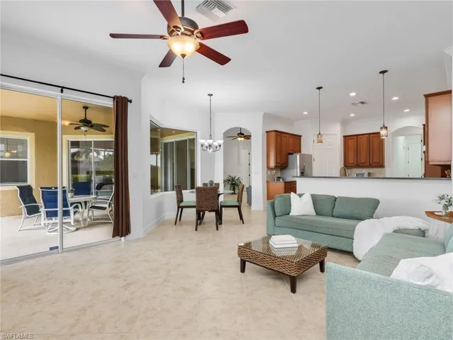 20921 Torre Del Lago St, Estero, Florida 33928