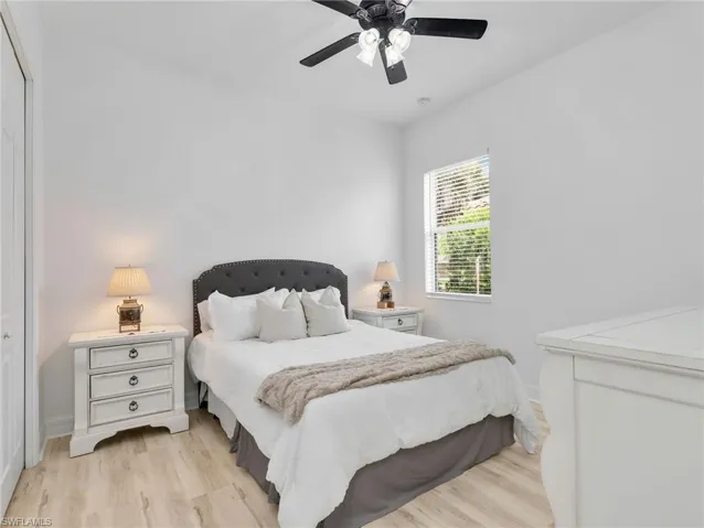 20921 Torre Del Lago St, Estero, Florida 33928