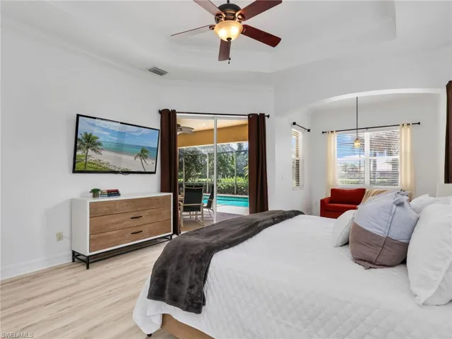 20921 Torre Del Lago St, Estero, Florida 33928