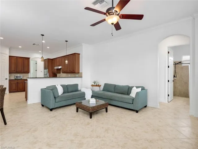 20921 Torre Del Lago St, Estero, Florida 33928