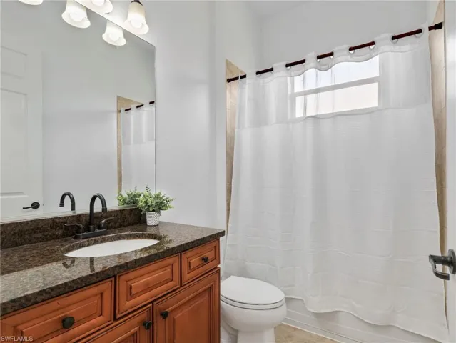 20921 Torre Del Lago St, Estero, Florida 33928
