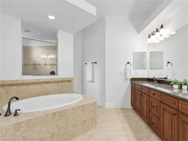 20921 Torre Del Lago St, Estero, Florida 33928