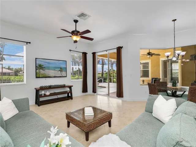 20921 Torre Del Lago St, Estero, Florida 33928