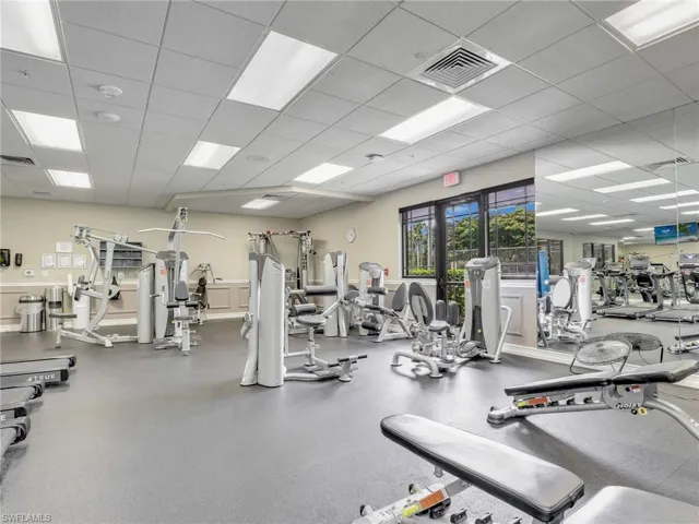 20921 Torre Del Lago St, Estero, Florida 33928