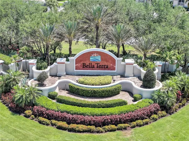 20921 Torre Del Lago St, Estero, Florida 33928