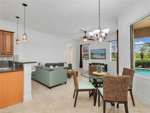 20921 Torre Del Lago St, Estero, Florida 33928