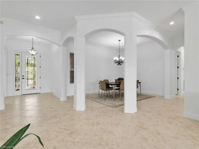 20921 Torre Del Lago St, Estero, Florida 33928