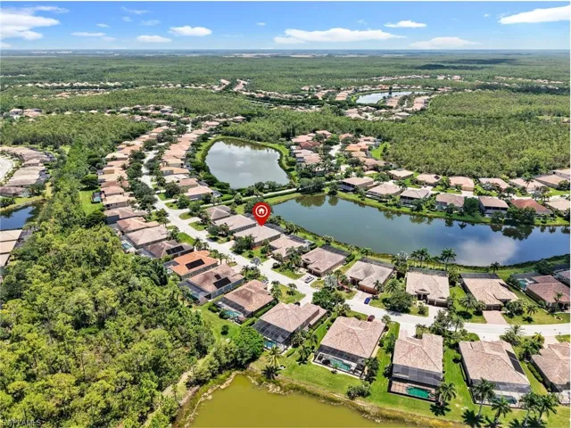 20921 Torre Del Lago St, Estero, Florida 33928