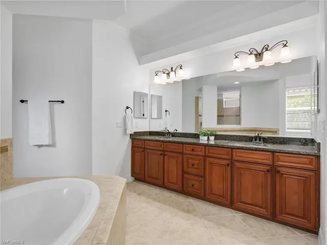 20921 Torre Del Lago St, Estero, Florida 33928