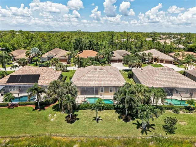 20921 Torre Del Lago St, Estero, Florida 33928
