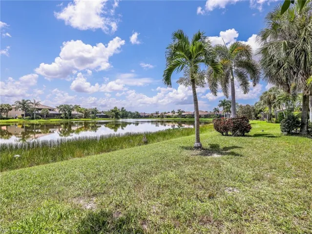 20921 Torre Del Lago St, Estero, Florida 33928