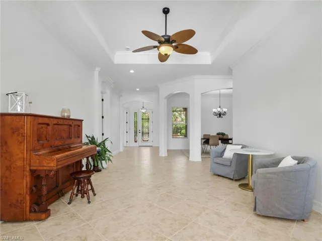 20921 Torre Del Lago St, Estero, Florida 33928