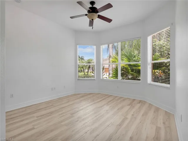 20921 Torre Del Lago St, Estero, Florida 33928