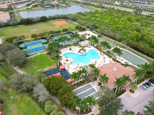20921 Torre Del Lago St, Estero, Florida 33928
